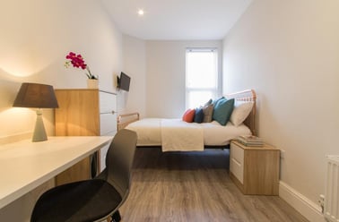 Thornycroft Road, Wavertree, Liverpool - Image 3