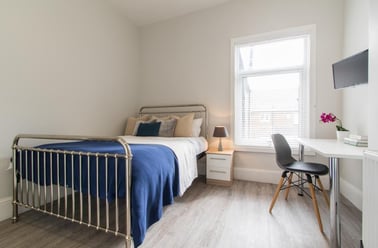 Thornycroft Road, Wavertree, Liverpool - Image 3