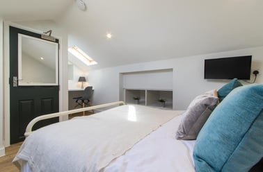 Barrington Road, Wavertree, Liverpool - Image 2