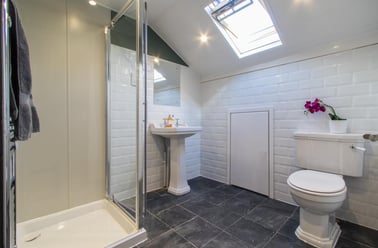 Barrington Road, Wavertree, Liverpool - Image 3