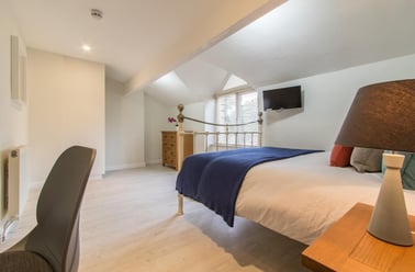 Greaves Road, City Centre, Lancaster - Image 2