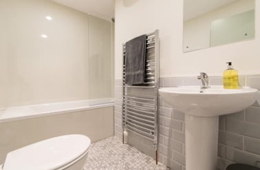 Greaves Road, City Centre, Lancaster - Image 3