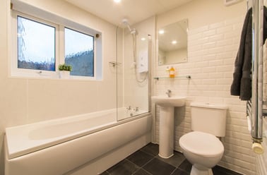 Camden Street, City Centre, Plymouth - Image 2