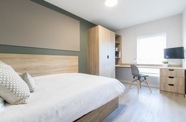 Morrison Circus, Haymarket, Edinburgh - Image 2