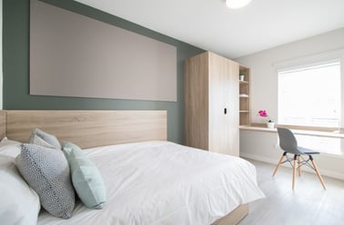 Morrison Circus, Haymarket, Edinburgh - Image 2