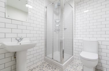 Morrison Circus, Haymarket, Edinburgh - Image 3