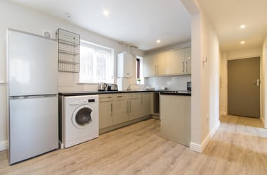 Victoria Road, Hyde Park, Leeds - Image 2