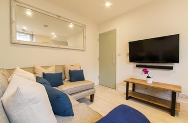 Albion Street, City Centre, Lancaster - Image 2