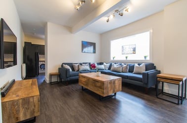 Salisbury Road, Lipson, Plymouth - Image 3