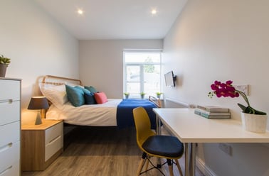 Kingswood Road, Fallowfield, Manchester - Image 3