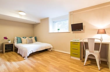 Ladybarn Road, Fallowfield, Manchester - Image 3