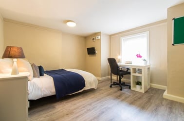 Ladybarn Road, Fallowfield, Manchester - Image 2