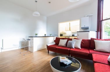 Ladybarn Road, Fallowfield, Manchester - Image 3