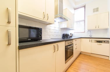 Ladybarn Road, Fallowfield, Manchester - Image 2