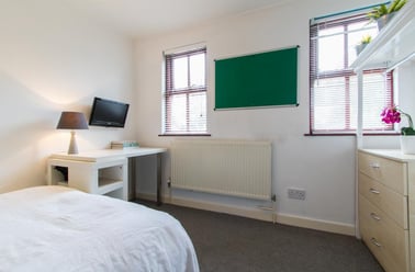 Ladybarn Road, Fallowfield, Manchester - Image 3