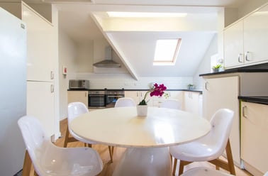 Ladybarn Road, Fallowfield, Manchester - Image 2