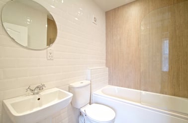 Waterloo Road, Radford, Nottingham - Image 2