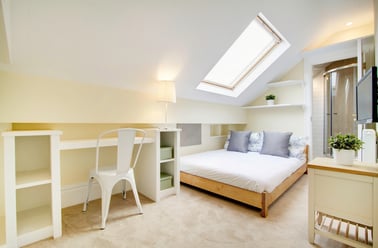 Waterloo Road, Radford, Nottingham - Image 3