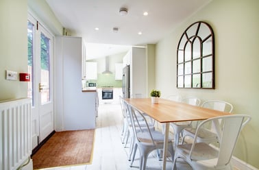 Rothesay Avenue, Radford, Nottingham - Image 3