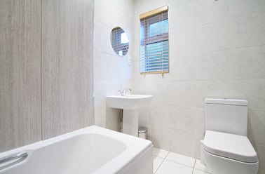 Derby Grove, Radford, Nottingham - Image 2