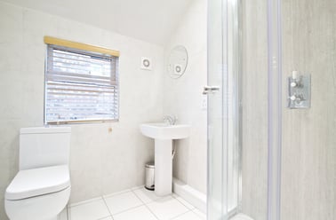 Derby Grove, Radford, Nottingham - Image 3