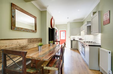 Cawdor Road, Fallowfield, Manchester - Image 3