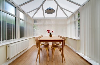 Booth Avenue, Fallowfield, Manchester - Image 2