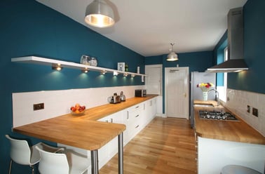 Park Road, Shelthorpe, Loughborough - Image 3