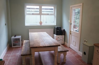 Haxby Road, The Groves, York - Image 3
