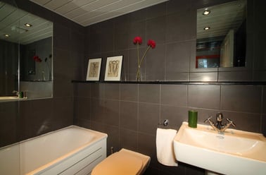 Norwood Place, Hyde Park, Leeds - Image 3