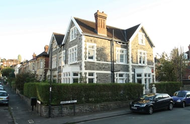 Waverley Road, Redland, Bristol - Image 2