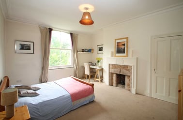Buckingham Mount, Hyde Park, Leeds - Image 3