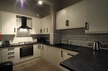 Woodsley Road, Woodhouse, Leeds - Image 3