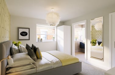 7 Cannon Street, City Centre, Preston - Image 2