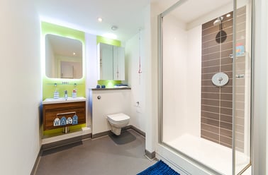 Studio Gold, Newcastle 1, Blandford Square, City Centre, Newcastle - Image 3