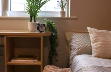 Ensuite silver plus, Nottingham Two, Midland Way, Dunkirk, Nottingham - Image 2