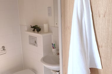 Studio, Trinity Square, Shakespeare House, North Church Street, Victoria, Nottingham - Image 3