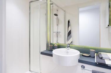 Studio Bronze, Hollis Croft, City Centre, Sheffield - Image 3