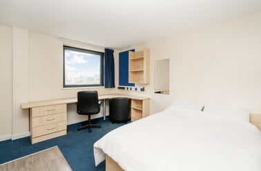 Studio Premium, Sheffield 3, 80 Hoyle Street, Broomhill, Sheffield - Image 3