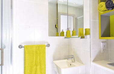 Studio platinum, The Boulevard, 6-18 Hull Road, City Centre, York - Image 3