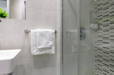 Studio bronze, The Boulevard, 6-18 Hull Road, City Centre, York - Image 3