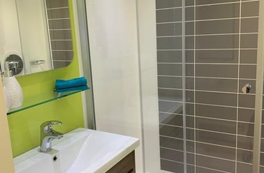 Studio Bronze, Newcastle 1, Blandford Square, City Centre, Newcastle - Image 3