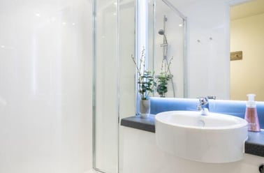 Two Bed Apartment, Hollis Croft, City Centre, Sheffield - Image 3