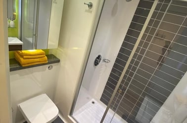 Studio Silver, Newcastle 1, Blandford Square, City Centre, Newcastle - Image 3