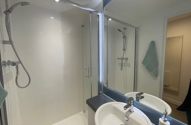 Studio Gold, Hollis Croft, City Centre, Sheffield - Image 3