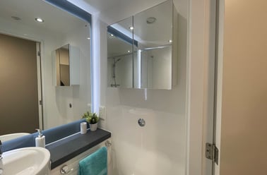 Studio Silver, Hillfort House, Moulsecoomb Way, Lewes Road, Brighton - Image 3