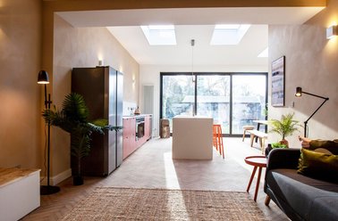 Old Hall Lane Manchester, Levenshulme, Manchester - Image 2