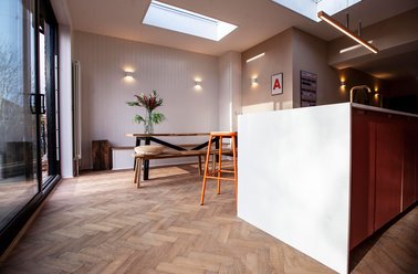 Old Hall Lane Manchester, Levenshulme, Manchester - Image 3