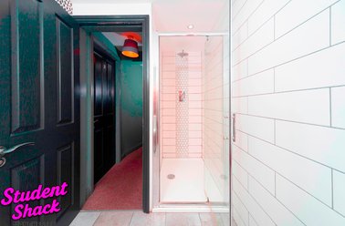 Ruskin Avenue, Rusholme, Manchester - Image 2