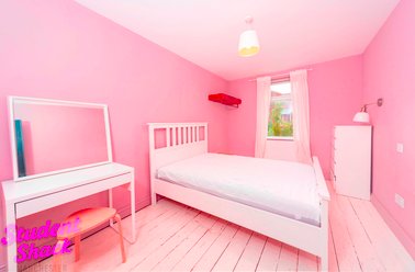 Ruskin Avenue, Rusholme, Manchester - Image 3